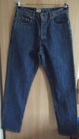 Levis Jeans Herren (34/34) Brandenburg - Cottbus Vorschau