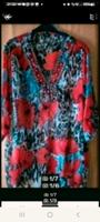 Damen Bluse, Tunika von Bexley,  Gr.46 Bayern - Pfarrkirchen Vorschau