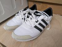 Adidas Sneaker 40 2/3 Rheinland-Pfalz - Kandel Vorschau