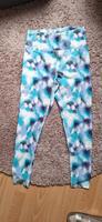 Sport Leggins Damen Gr. M Nordrhein-Westfalen - Bad Oeynhausen Vorschau