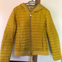 Jacke Steppjacke Gr.XS Sachsen-Anhalt - Zahna-Elster Vorschau