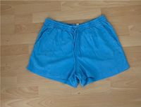 H&M Shorts Aus Leinenmix gr.M Damen Bayern - Mühldorf a.Inn Vorschau