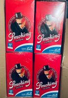 „Smoking“  Filters. (Für Drehtabak) Nürnberg (Mittelfr) - Oststadt Vorschau