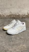 Vintage asics Gel Bradenton Sneaker Größe 38 Neu Rheinland-Pfalz - Ludwigshafen Vorschau