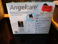 AngelCare Babyphone Saarland - Püttlingen Vorschau