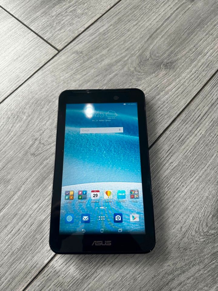 ASUS MeMO Pad 7 (ME70C) #2 in Fuldatal