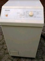 Miele Toplader W149 Niedersachsen - Jever Vorschau