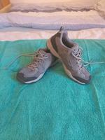 Halbschuhe, Wanderschuhe CRANE Gr. 40 Bayern - Bayreuth Vorschau