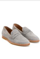 STRELLSON loafers Nordrhein-Westfalen - Lünen Vorschau