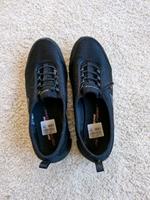 Sketchers Schuhe in schwarz Niedersachsen - Oldenburg Vorschau