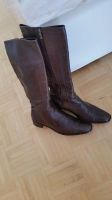 Damenstiefel Lloyd Bayern - Aschaffenburg Vorschau