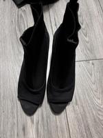 Zara high heel Köln - Humboldt-Gremberg Vorschau