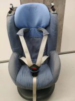 Kindersitz Maxi Cosi Tobi 9-18 kg Sachsen - Langenbernsdorf Vorschau