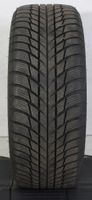 1x 225/55R17 97H BRIDGESTONE BLIZZAK LM001 WINTERREIFEN * #1HLI Bayern - Bad Tölz Vorschau