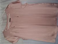 bluse rosa S.Oliver Hessen - Battenberg Vorschau