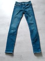 Jeanshose/Hose Niedersachsen - Ihlow Vorschau