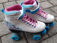 Rollerblades/Rollerskates Rheinland-Pfalz - Bad Neuenahr-Ahrweiler Vorschau