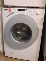 Waschmaschine Miele Gala Grande XL Nordrhein-Westfalen - Solingen Vorschau