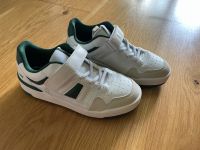 Sneaker Größe 33 NEU Sachsen - Radebeul Vorschau