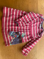 Frugi Kleid/Shirt Gr. 12-18 Monate Hessen - Viernheim Vorschau