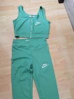 Nike Trainingsanzug Rheinland-Pfalz - Maxdorf Vorschau