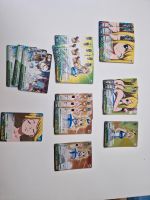 TCG / Weiß Schwarz / Fairy Tail / Lucy Bayern - Olching Vorschau