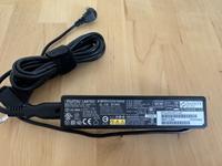 Fujitsu Laptop Netzteil Nordrhein-Westfalen - Oerlinghausen Vorschau