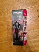 BaByliss Twist Secret Flechtstab neu Aubing-Lochhausen-Langwied - Aubing Vorschau