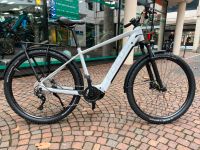 %-970€% FOCUS AVENTURA² 6.7 2022er E-Bike Größe: L Hessen - Gießen Vorschau