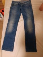 G Star raw jeans 27 Bayern - Schweinfurt Vorschau