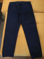 Hose Tchibo Gr. 36 Neu Chino Bayern - Straubing Vorschau