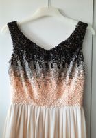 Lace & Beads XS 34 Brautjungernkleid / Abendkleid / Ballkleid Bayern - Bamberg Vorschau