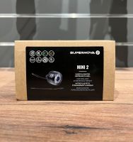 SUPERNOVA MINI 2 // NEU // HÄNDLERWARE // SALE Hamburg-Nord - Hamburg Winterhude Vorschau