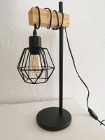 Tischlampe Vintage Nordrhein-Westfalen - Goch Vorschau