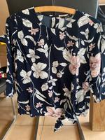 Only Bluse 36 Nordrhein-Westfalen - Solingen Vorschau
