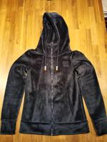 Bench Jacke XS incl. Versand Schleswig-Holstein - Raisdorf Vorschau