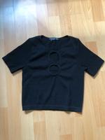Tshirt, Oberteil Stradivarius Gr.S Niedersachsen - Bad Iburg Vorschau