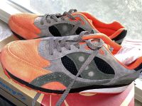 Saucony Shadow 6000 „Life on Mars“. Gr 46. anschauen Nordrhein-Westfalen - Remscheid Vorschau