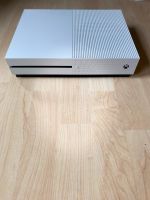 Microsoft Xbox One Nordrhein-Westfalen - Düren Vorschau