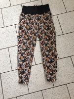 Schwangerschafts-Hose aus Canada Dortmund - Wellinghofen Vorschau