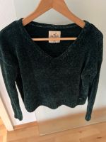 Hollister V-Pullover Bad Godesberg - Mehlem Vorschau