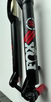 Fox Factory 32 Float FIT4, 27,5“ 120mm Neuwertig Hessen - Fuldabrück Vorschau