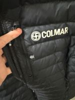 Colmar Jacket Eimsbüttel - Hamburg Schnelsen Vorschau