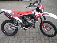 Fantic XE 50 Performance Enduro  no Beta Sherco Bayern - Friedberg Vorschau