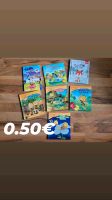 Kinderbücher Nordrhein-Westfalen - Velbert Vorschau