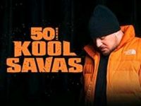 Kool savas! 50 Jahre!!! Berlin - Hohenschönhausen Vorschau