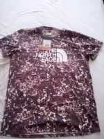 Damen-T-Shirt von The North Face NEU Nordrhein-Westfalen - Werther (Westfalen) Vorschau
