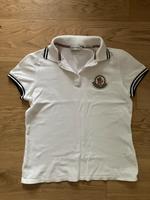 Moncler Poloshirt Damen Mitte - Tiergarten Vorschau