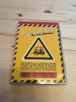 DVD - Staplerfahrer Klaus - Kult Bayern - Landshut Vorschau