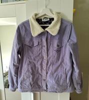 Pusheen Jacke 38 Nordrhein-Westfalen - Dormagen Vorschau
